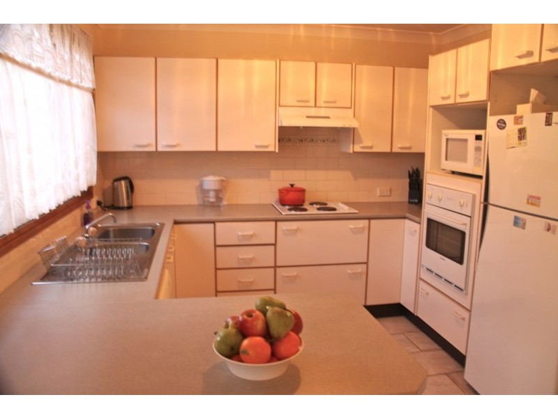 3B Burnham Avenue, Glenwood NSW 2768