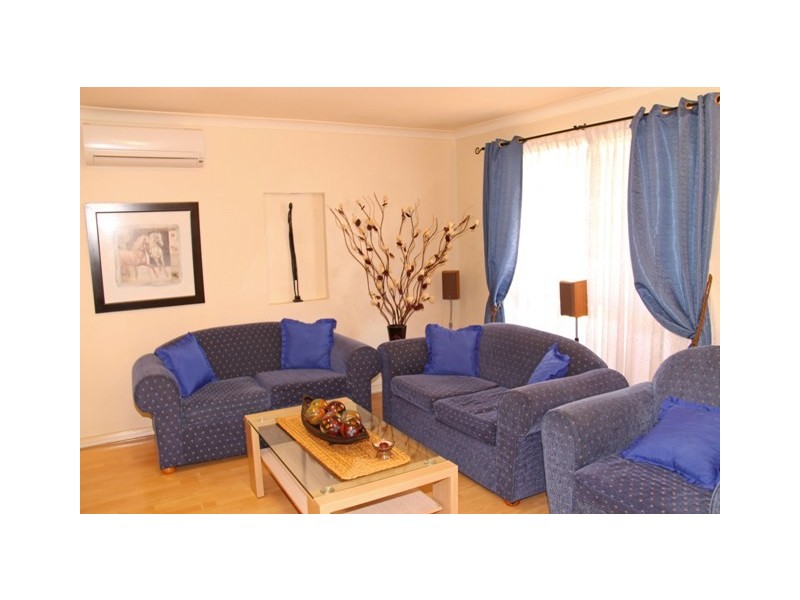 28 Oakleaf Avenue, Glenwood NSW 2768