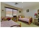 18 Active Place, Beaumont Hills NSW 2155