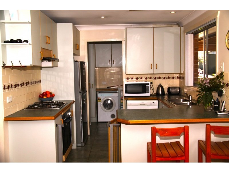 Kings Langley NSW 2147