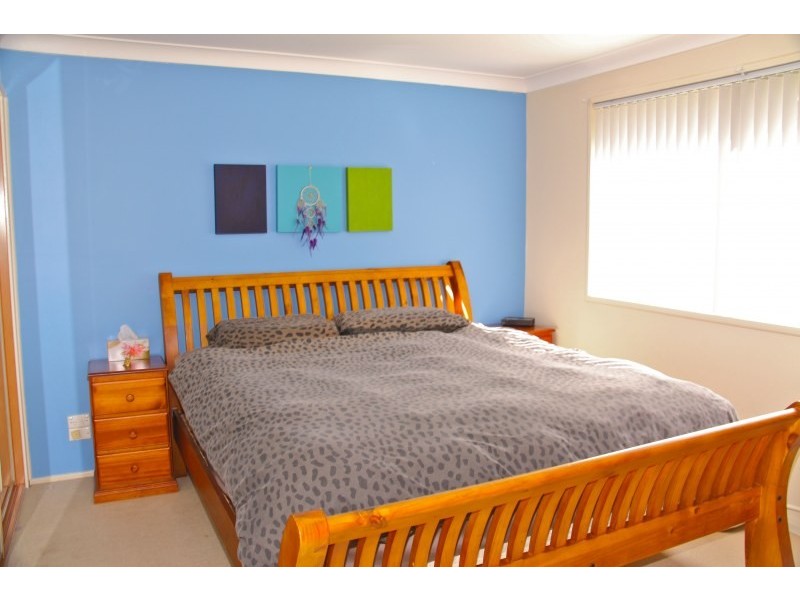 Kings Langley NSW 2147