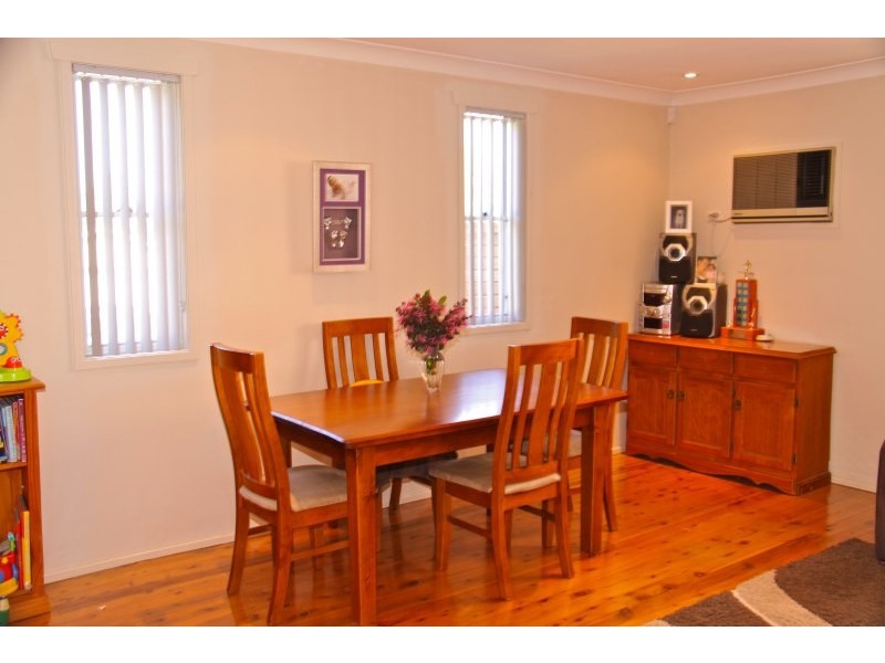 Kings Langley NSW 2147