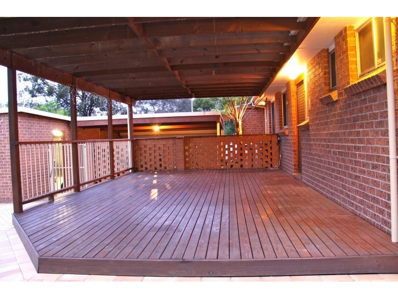 Kings Langley NSW 2147