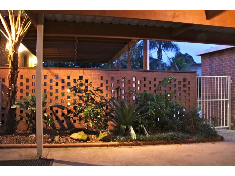 Kings Langley NSW 2147