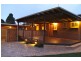 Kings Langley NSW 2147