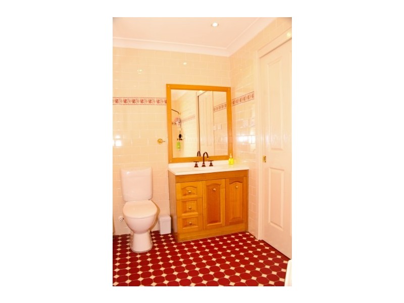 Kings Langley NSW 2147