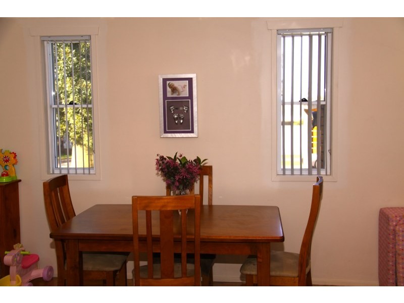 Kings Langley NSW 2147