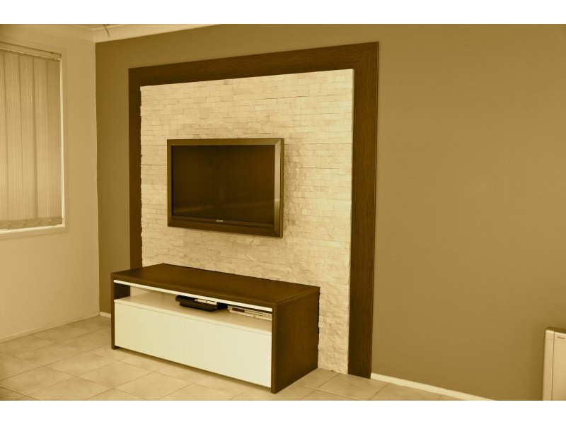 21 Sharrock Avenue, Glenwood NSW 2768