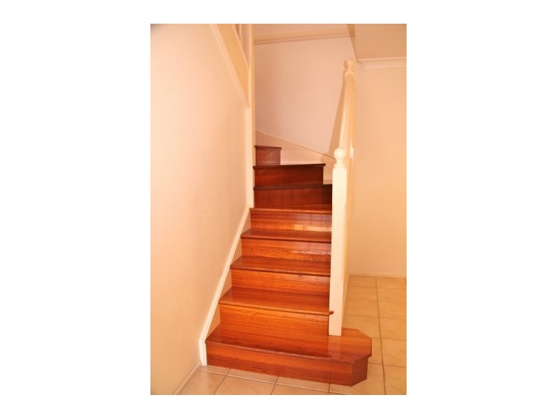 21 Sharrock Avenue, Glenwood NSW 2768