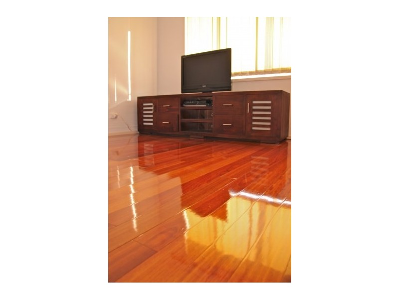 21 Sharrock Avenue, Glenwood NSW 2768