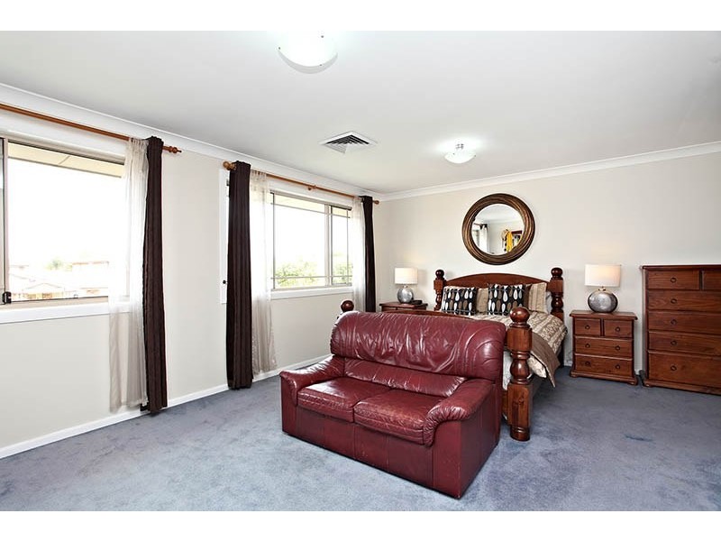 10 Gooseberry Place, Glenwood NSW 2768