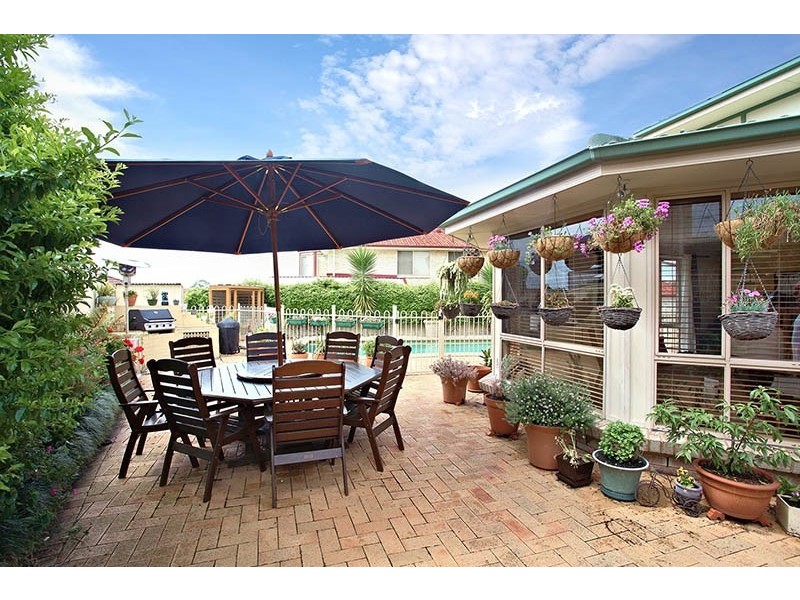 10 Gooseberry Place, Glenwood NSW 2768