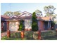 15B Fig Terrace, Glenwood NSW 2768