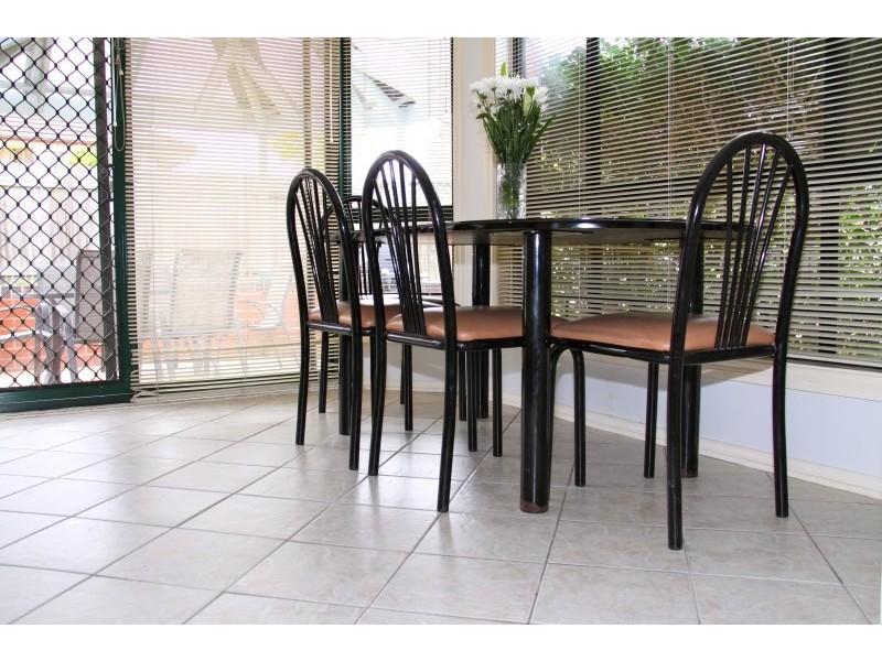 15B Fig Terrace, Glenwood NSW 2768