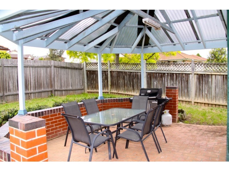 15B Fig Terrace, Glenwood NSW 2768