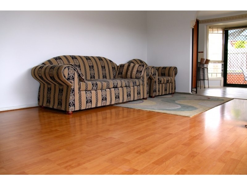 15B Fig Terrace, Glenwood NSW 2768