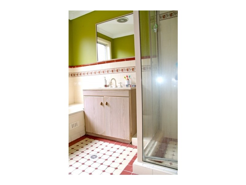 15B Fig Terrace, Glenwood NSW 2768