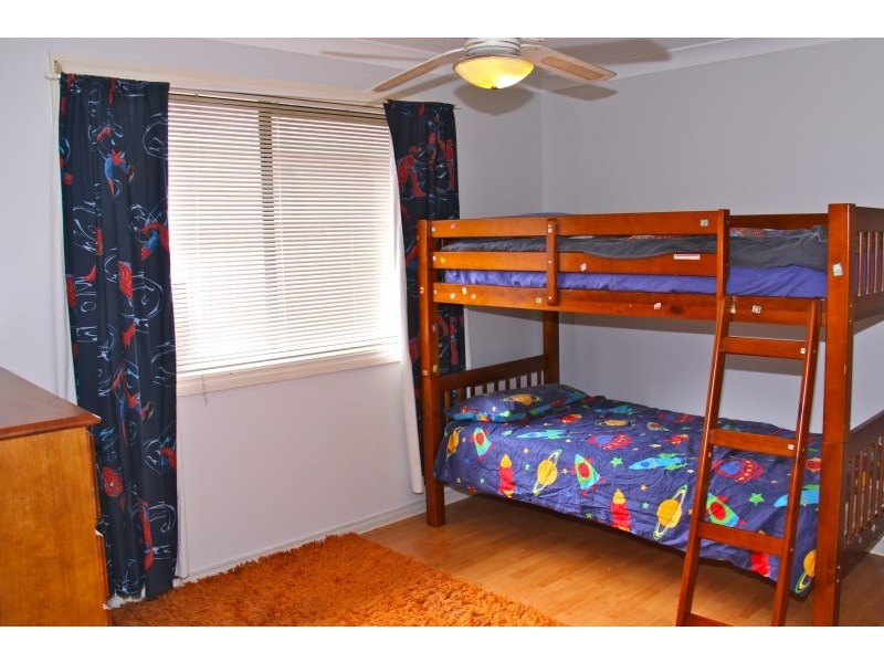 15B Fig Terrace, Glenwood NSW 2768