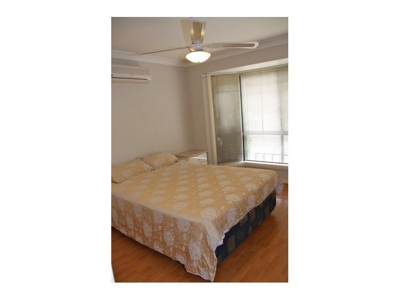 15B Fig Terrace, Glenwood NSW 2768