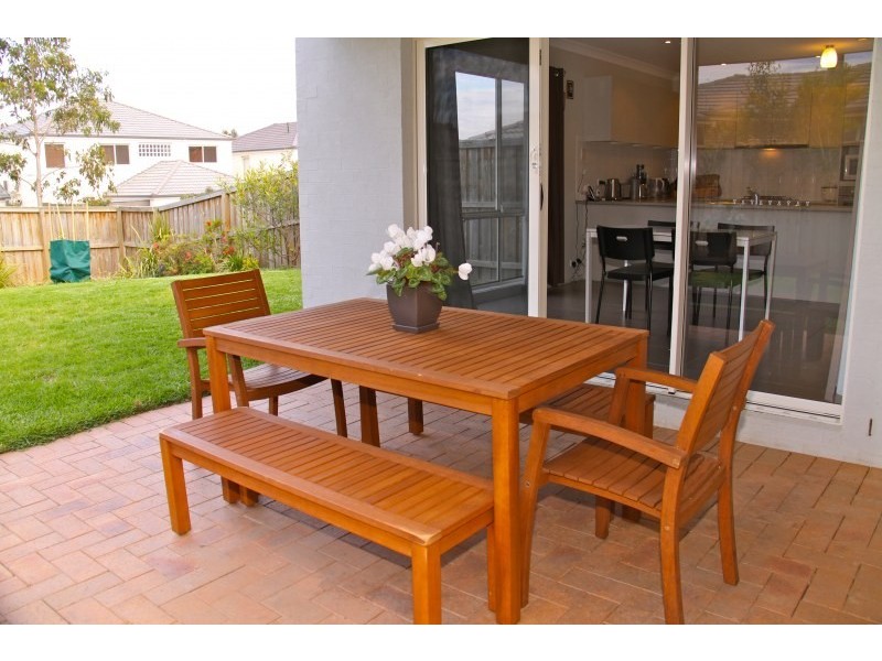 26 Hilcot Street, Stanhope Gardens NSW 2768