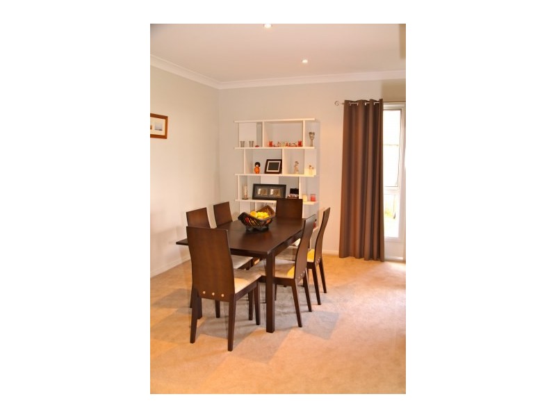 26 Hilcot Street, Stanhope Gardens NSW 2768