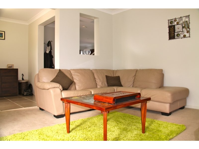 26 Hilcot Street, Stanhope Gardens NSW 2768