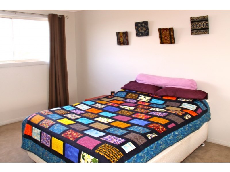 26 Hilcot Street, Stanhope Gardens NSW 2768