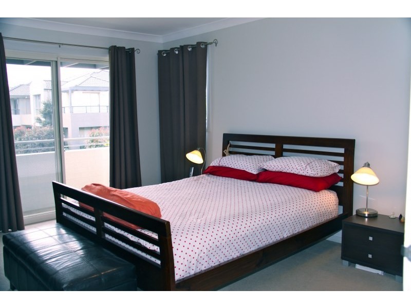 26 Hilcot Street, Stanhope Gardens NSW 2768