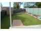 98 Norman Street, Prospect NSW 2148