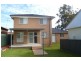 98 Norman Street, Prospect NSW 2148