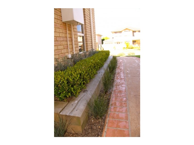 25 Sharrock Avenue, Glenwood NSW 2768