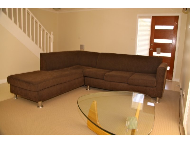 25 Sharrock Avenue, Glenwood NSW 2768