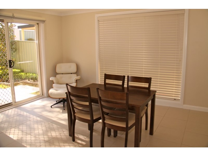 25 Sharrock Avenue, Glenwood NSW 2768