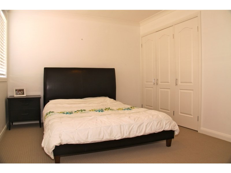 25 Sharrock Avenue, Glenwood NSW 2768