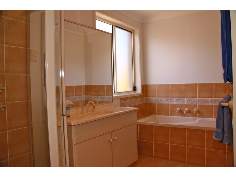 25 Sharrock Avenue, Glenwood NSW 2768