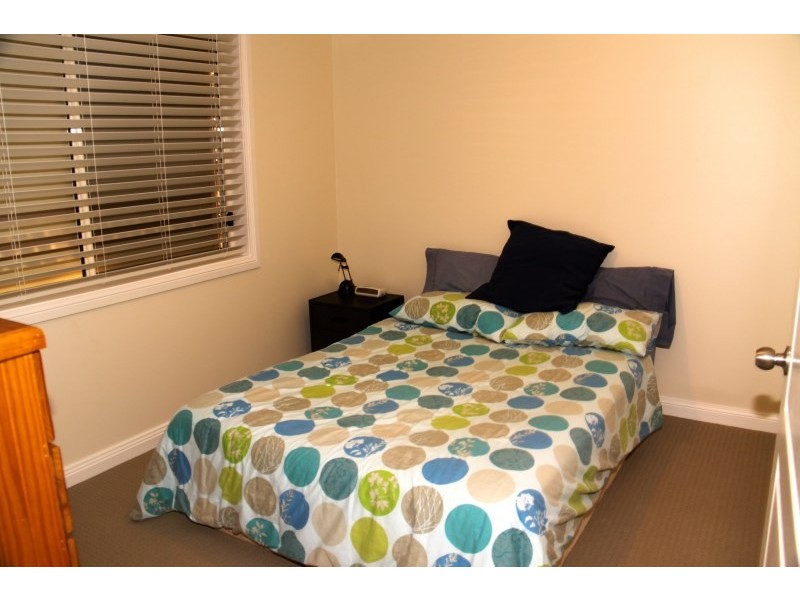 25 Sharrock Avenue, Glenwood NSW 2768