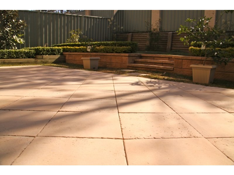 25 Sharrock Avenue, Glenwood NSW 2768