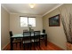 21 Nicobar Street, Kings Park NSW 2148