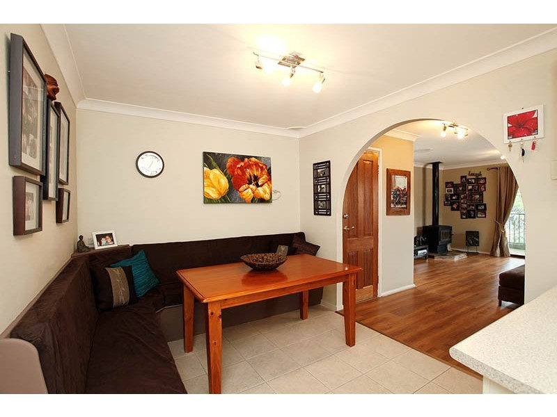 21 Nicobar Street, Kings Park NSW 2148