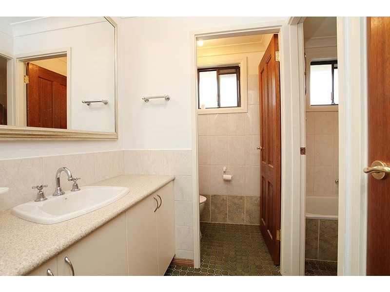 21 Nicobar Street, Kings Park NSW 2148