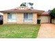 Glenwood NSW 2768