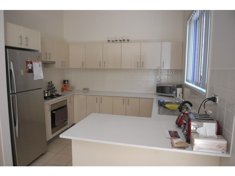 Baulkham Hills NSW 2153