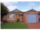Glenwood NSW 2768