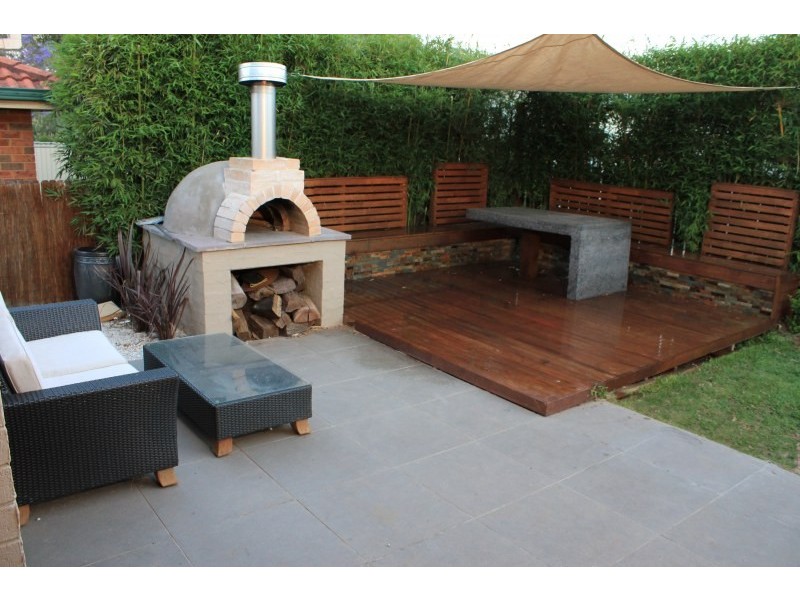 Stanhope Gardens NSW 2768