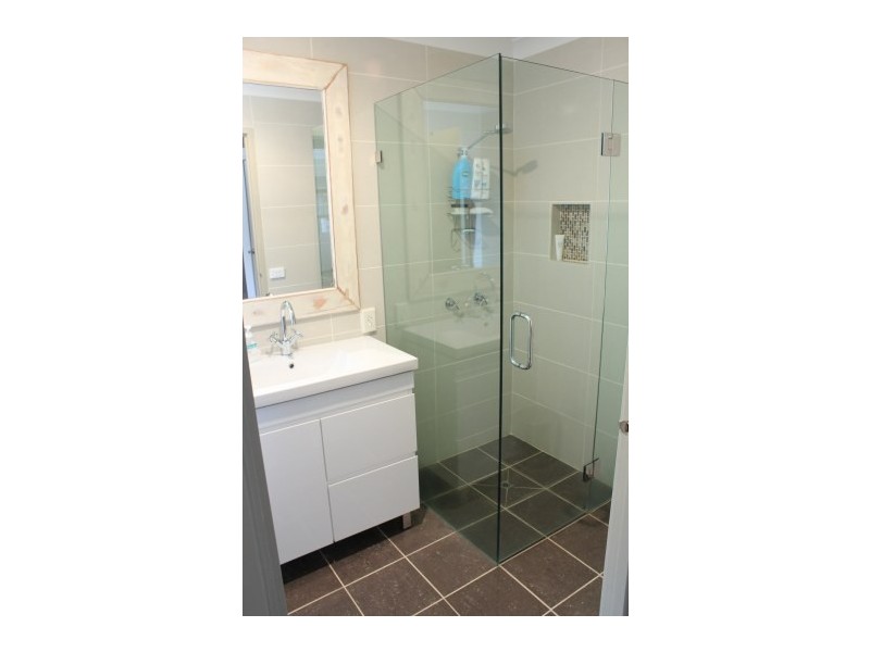 Stanhope Gardens NSW 2768