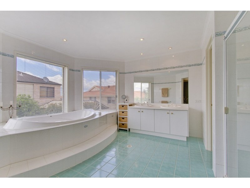 4 Muswellbrook Street, Glenwood NSW 2768