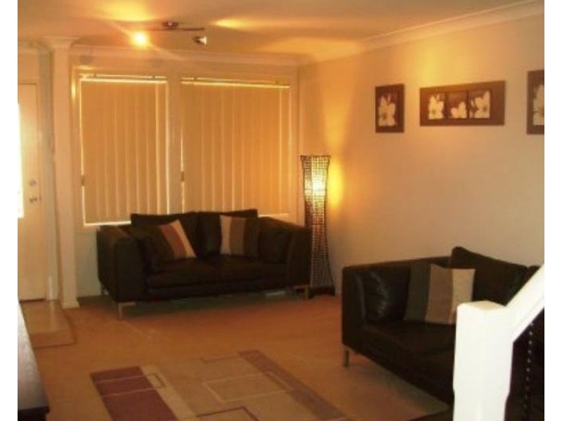 48 Hillcrest Road, Quakers Hill NSW 2763