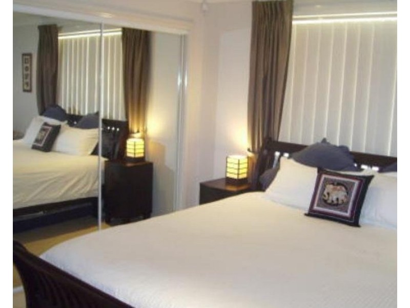 48 Hillcrest Road, Quakers Hill NSW 2763