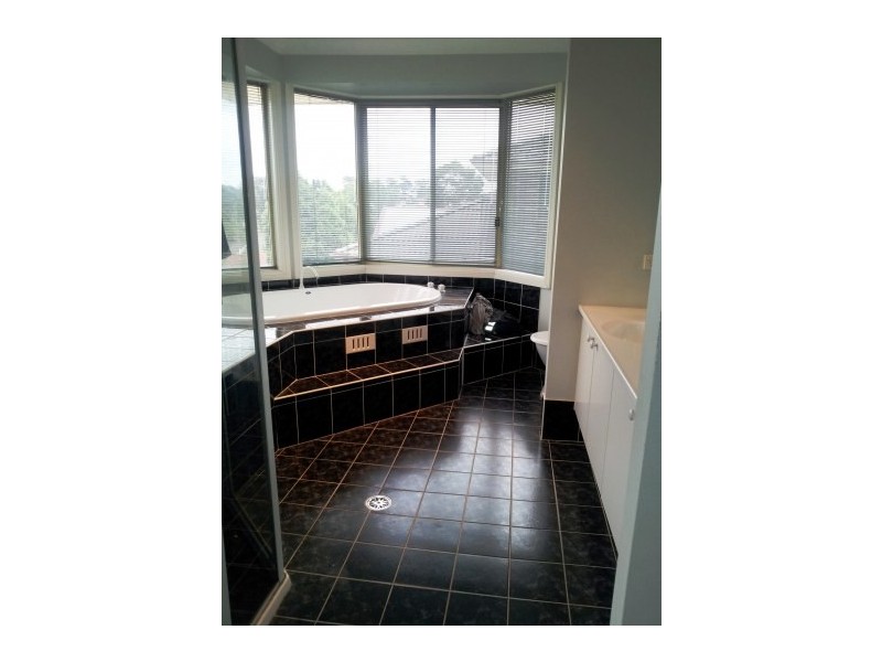 Acacia Gardens NSW 2763