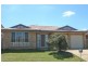 Glenwood NSW 2768